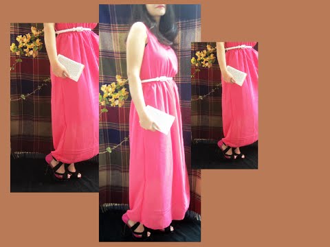 download lagu mp3 mp4 Forever New Maxi, download lagu Forever New Maxi gratis, unduh video klip Forever New Maxi