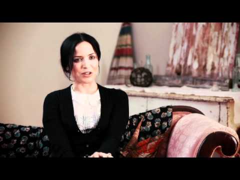 Tinseltown In The Rain - Interview