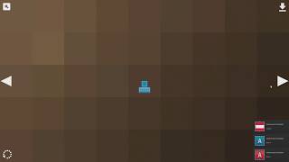 Oik 2 video thumbnail