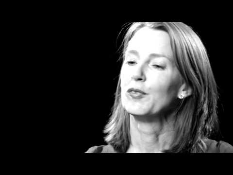 Gretchen Rubin on successful people s habits | On Leadership