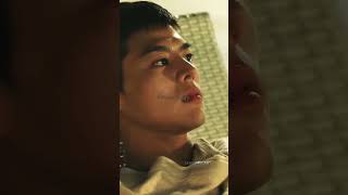 Download lagu adult trainee Romantic Scenes 🦋💞💘💞||kissing scene 💜💗👄🙈||#adult trainee #kdrama #Korean-AK46 mp3