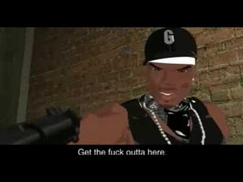 g unit my buddy