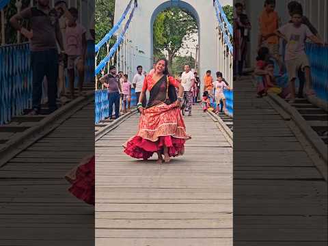 Ab Na Koi Bahana#Shorts#Dance#