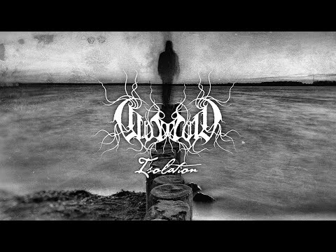 COLDWORLD -  Isolation FULL ALBUM (Official Audio)