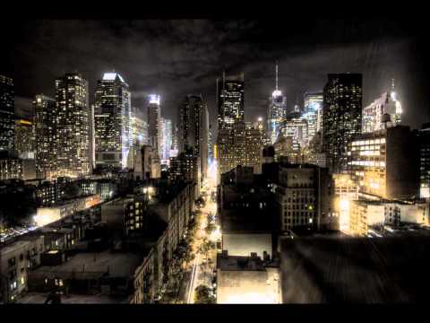 Criss Sunrise - Deep House Session Vol.3