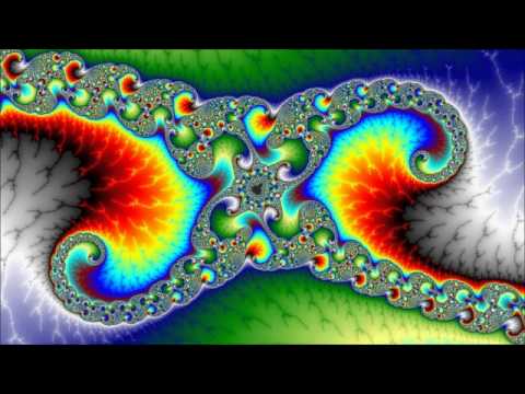 Aphex Twin - Meltphace 6 (Pitch -12 Speed -50%)