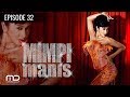 Mimpi Manis - Episode 32