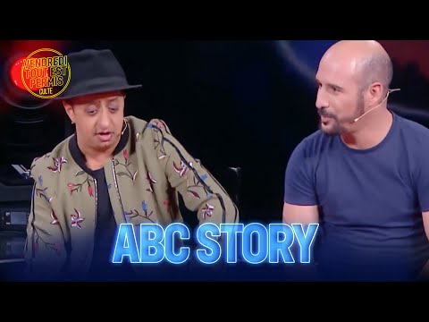 Booder va songer à braquer le Bescherelle  🤣 | VTEP | Saison 08