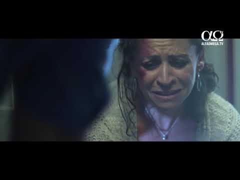 Trailer FILM: La doi pași de speranță - vineri, 15 martie 2019, ora 21:00