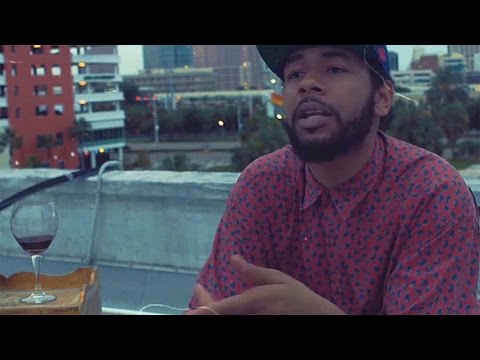 Mike Mass x Tuelv - Like That