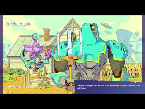 PROSTĚ RANDOM VIDEO  PO DLOUHÉ DOBĚ:):(: