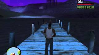 The truth of LeatherFace