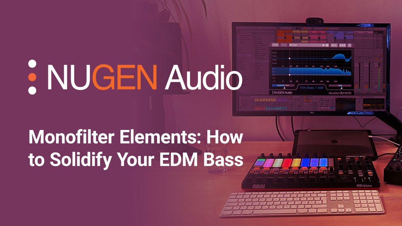 Video 4d60f6c3-8209-4781-941d-80e10eceba74