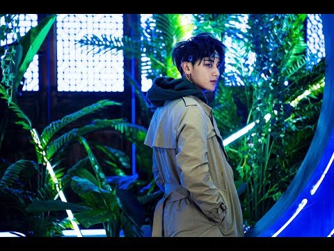 ZTAO/Diplo&MØ - Stay Open