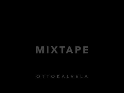 Mixtape #1