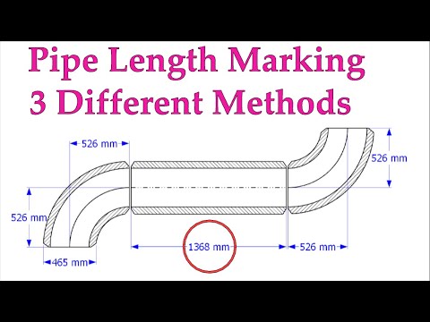 API 650 STORAGE TANK BANDING AND PEAKING SOULTIONS TUTORIAL