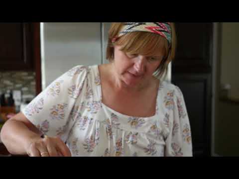 Episode 430 - Luba Cake