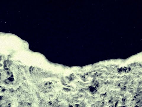 Video thumbnail for A Different Light