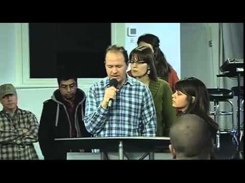 2012 01 27 06 00 07 TPR