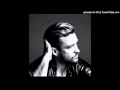 Justin Timberlake - TKO (Remix) Ft. J. Cole, A$AP ...