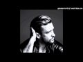 Justin Timberlake - TKO (Remix) Ft. J. Cole, A ...