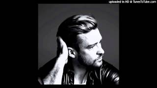 Justin Timberlake - TKO (Remix)  Ft. J. Cole, A$AP Rocky &amp; Pusha T