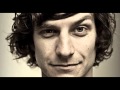 Gotye - Smoke And Mirrors