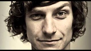 Gotye - Smoke And Mirrors