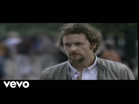 Mi fido di te - Lorenzo Jovanotti Cherubini