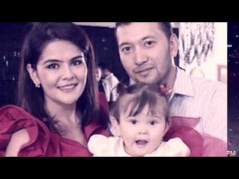 Happy birthday brother ILYAS