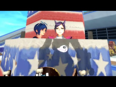 Melvstream (05/30) - THUGPRO