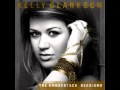 Kelly Clarkson - The War Is Over (Smoakstack Sessions EP)