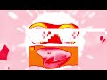 Preview 1982 Effects Sponsored By Preview 2B V35 Effects In Goo Goo Gaa Gaa