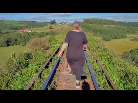 Balsa Nova (PR) 