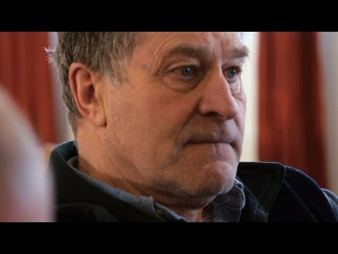 Ice Pilots:Mutiny on the Bounty