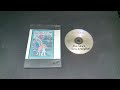 Opening And Closing To Barney S Sing Along Fun Blockbuster Exclusive 2003 DVD