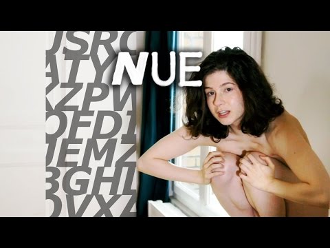 download lagu mp3 mp4 Solange Te Parle Nue, download lagu Solange Te Parle Nue gratis, unduh video klip Solange Te Parle Nue