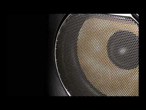 Rico Won - Welcome To Gothenburg