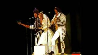 Os Mutantes - Não Vá Se Perder Por Aí