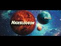 Metro Goldwyn Mayer Paramount Original Film Nickelodeon Movies Columbia Pictures 2005
