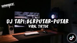 Download lagu DJ TAPI BERPUTAR-PUTAR AKU BINGUNG SENDIRI MENGKANE VIRAL TIKTOK || YANG KALIAN CARI CARI!!🤤 mp3 Download lagu DJ TAPI BERPUTAR-PUTAR AKU BINGUNG SENDIRI MENGKANE VIRAL TIKTOK || YANG KALIAN CARI CARI!!🤤 mp3