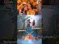 Sabse Bada Hai Prem Jagat Mein Radha Krishna Status Shorts Radhakrishna Song 1video