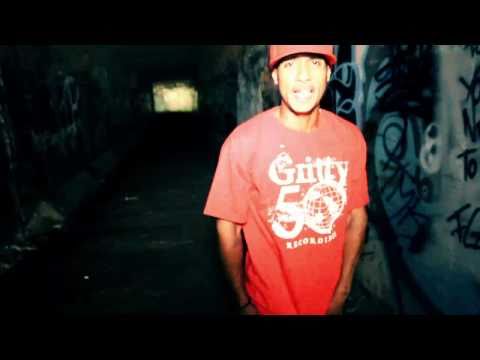 download lagu mp3 mp4 No Ka Oi, download mp3 No Ka Oi free download, download mp3 No Ka Oi