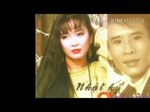 Thể hiện bởi Tuấn Vũ