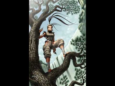 Feels Good (David Morales Club Mix).wmv