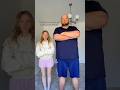 Marriage Couples Husbandandwife Heightdifference Couplegoals Couplecomedy Wedding 2014vibes