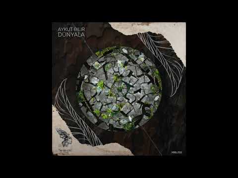 Aykut Bilir - Tevazu