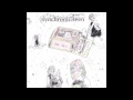 Synchroniciteen - Miss Parallel World ...