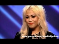 Amelia Lily Oliver - Piece Of My Heart - First ...