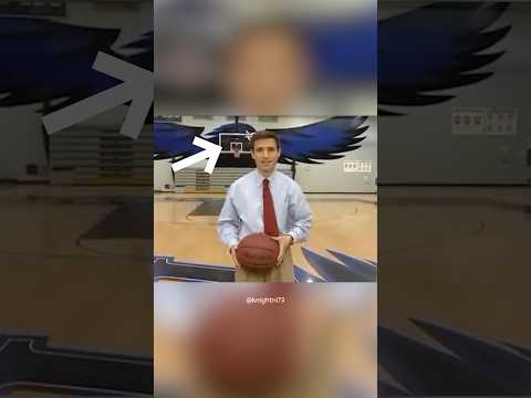 Репортёр стал легендой, хотя не планировал